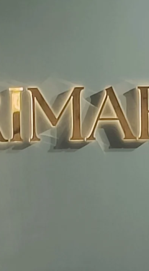 Primara