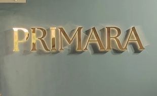 Primara
