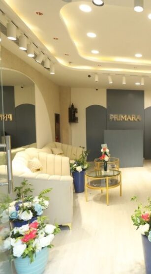 Primara-Store-1024x682