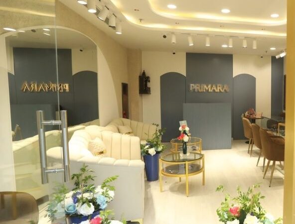 Primara-Store-1024x682