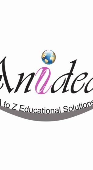 anideaz