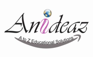 anideaz