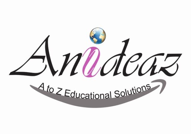 anideaz