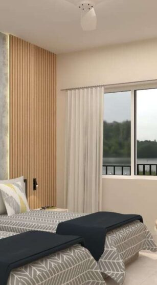 LUXURY architects and interior designers IN DELHI